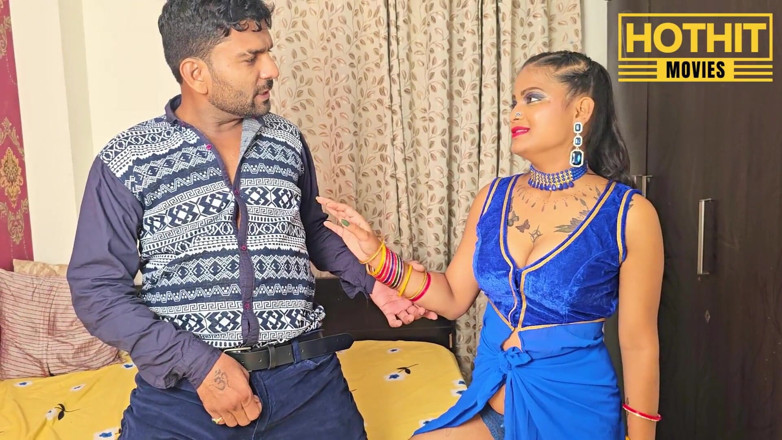 Hothit Movies: Love Attraction Devar Bhabhi Seks Keras