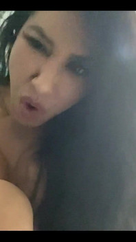 How I Spend My Sundays