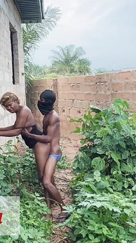 Diğer Yeni Tarz Dışarı: Honry Madam Sitedeki Oğluna Ateşli Yeni Sikiş Tarzı Verdi Tam Video