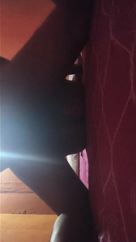 Indian Desi Bhabhi e Devar sesso all'aperto - Camera d'albergo Bhabhi xxx video in voce hindi.