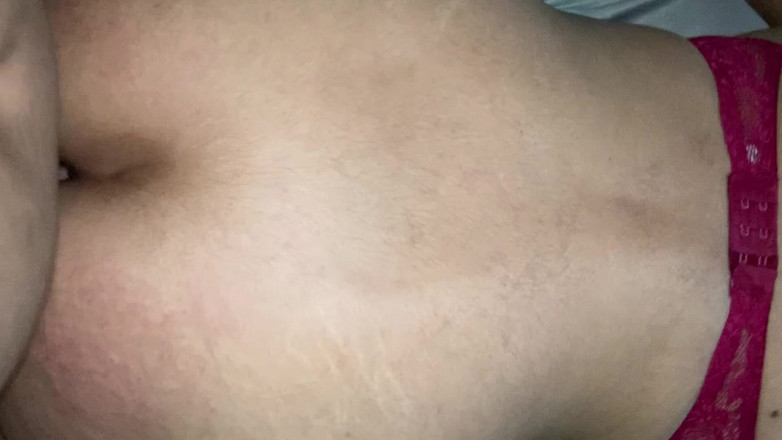 anurag11111: Hardcore Anal Fuck Desi GF