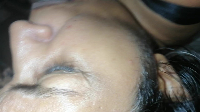 Tina Baby: मेरी नौकरानी के पास चूसने की दिलचस्प आदतें हैं भाग 2