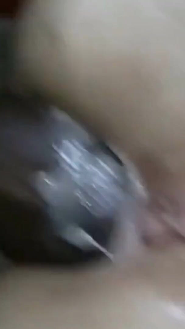 Anal Time (SallyWantsMore)