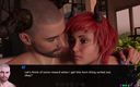 Porny Games: Adored by the Devil (by Empiric) - the Story Continues as New...