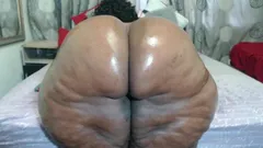 Adakah awak seorang lelaki?
