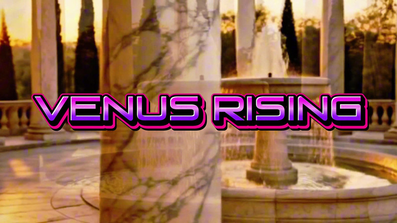 Venus Rising_Hotwife: 熟女xxx制片人在选角通话期间乱搞打屁股的坏男孩