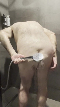 2026 Valentines Shower Time 5