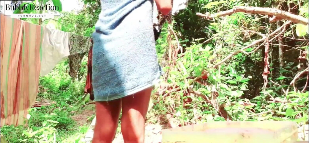 Sinhala Sex Video 2023 Stepsister Pissing (Bubbly reaction) Sinhala Sex Video 2023 Stepsister Pissing (Bubbly reaction)