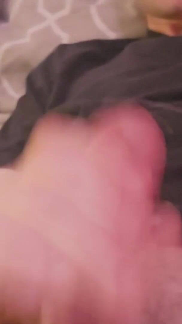 BareBastian: 11 Loads &amp; Cum Eating: German Twink Solo Cumshot Compilation!