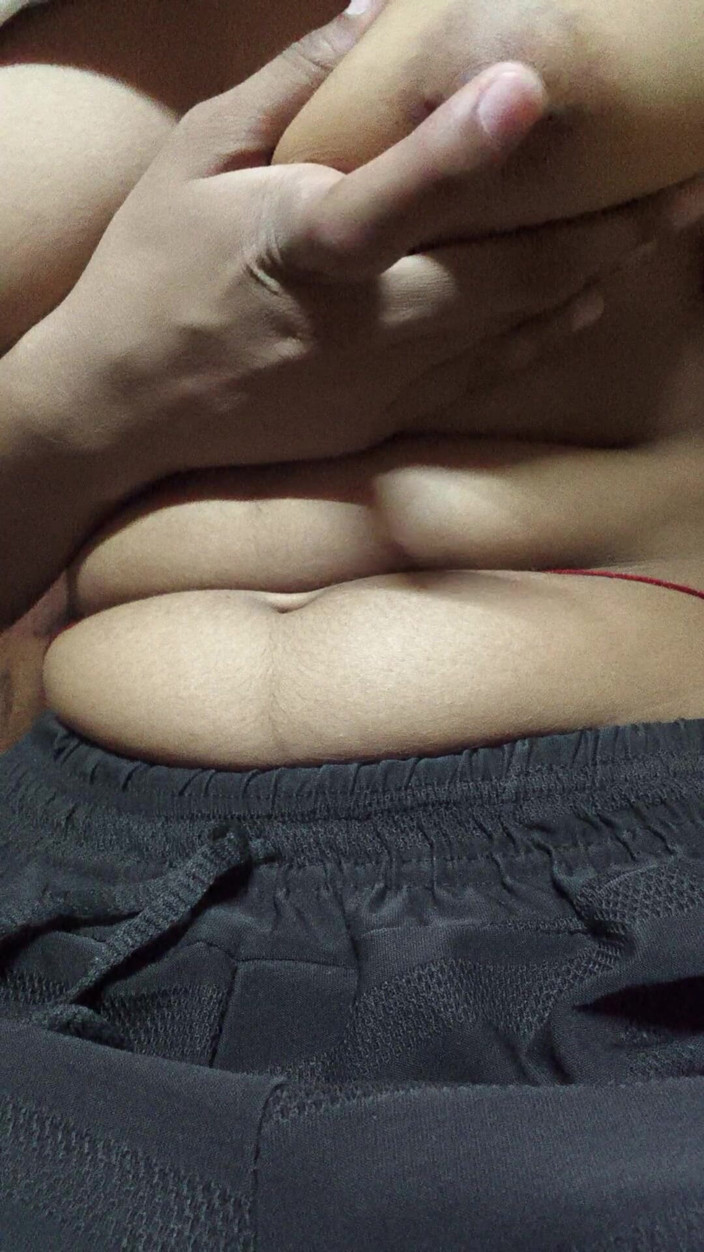 Monale2s: Sexy Video