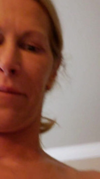 Whooty Jess Ryan