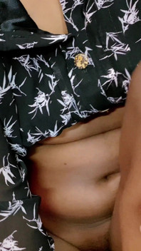 当我和我的继妹激情做爱的时候
