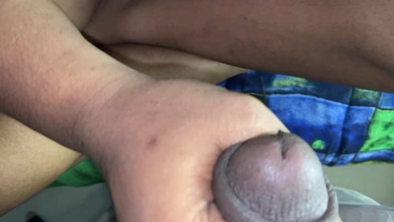 Angoori: Indiana sexy video XXX