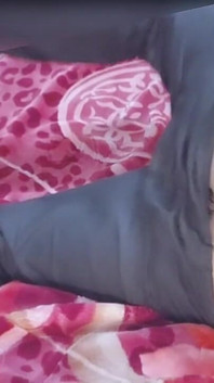 Desi Beautiful Gay Anal Play Bottle Inserting