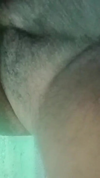 Cock Cock