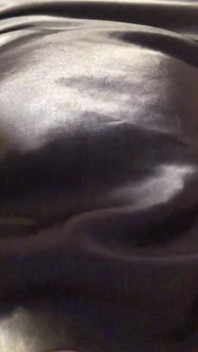 Сіссі, сперма і поцілунок