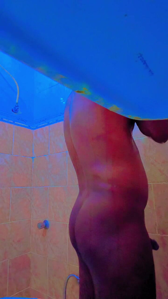 mehedi123Bow: Relajante tiempo de baño