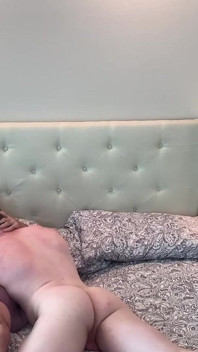 Breedmeraw - Tyler Reed y Riley Ward a pelo