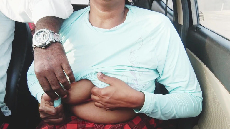 Telugu honey lips: Car Sex, Telugu Dirty Talks. Telugu Buhabi Crezy Talks.