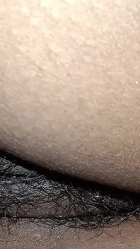 Desi Suhagrat Ka Första gången Saree Mig Första gången Bhabhi G Ki Hård Chudai Hanth Me Mehendi Lala Ke Hind Sexvideor