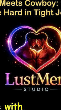 Cerita seks gay audio bahasa Inggris - cowok lakrosse ketemu cowboy: cowok kampus dientot habis-habisan pakai celana jins ketat - bagian 3