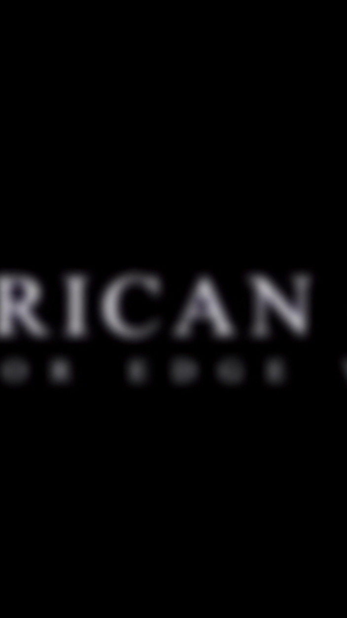 PABLO N3GROBAR: South Merican Goon Room - Black Rabbits Active