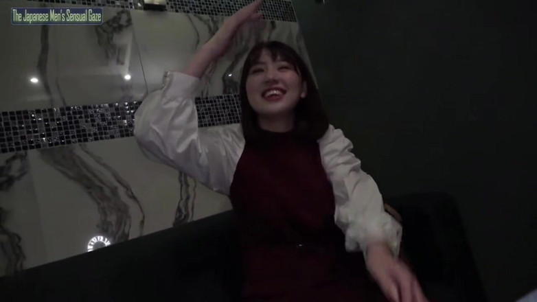 Far east hentai works: Nagłe spotkanie wybucha, gdy troskliwa piękność zostaje wciągnięta w głęboki,...