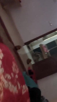 Salma Arap sikişi bölüm 36