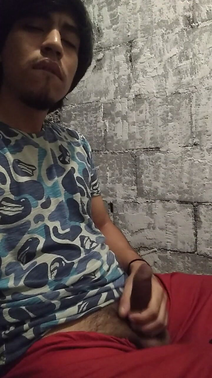 AlexAlejandro13: मुझे अपना कामुक दिन दिखाएं