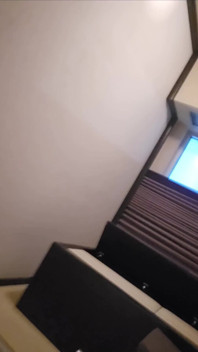 Hotel Ready