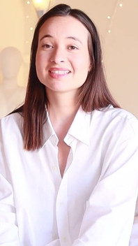 Mommy Knows How to Make Love to You