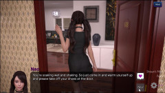 Johannes Gaming: Awakening 19 Ive przeszedł do Mao i Nao, aby grać w...