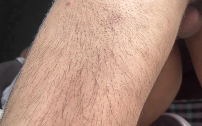 LOVE 4 FUK: Миниатюрную сводную сестренку трахнули медленно и глубоко до спермы на ее очко