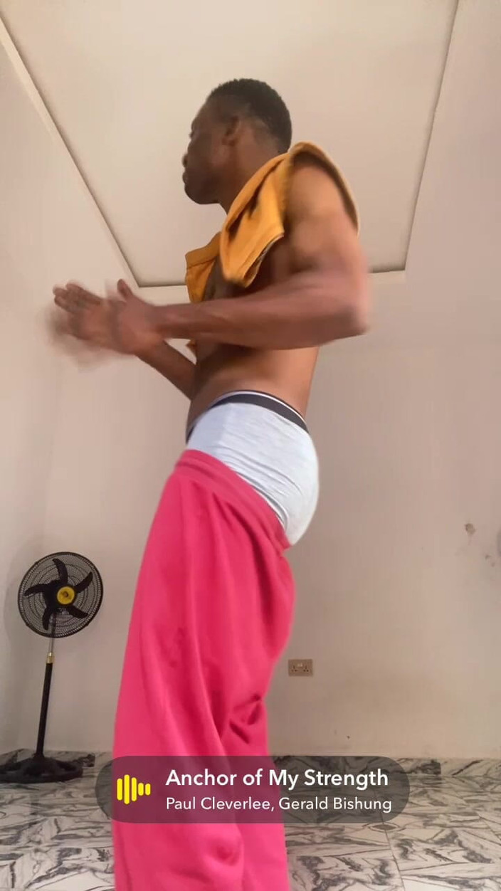 assdriller50: Мягкая задница