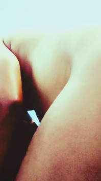 Meri Bhabhi