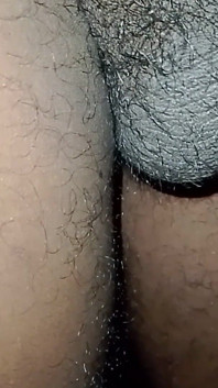 My Cock