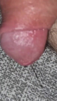 Cum in the Ass Stuffed with Twinks' Big Cocks and Hot Cum