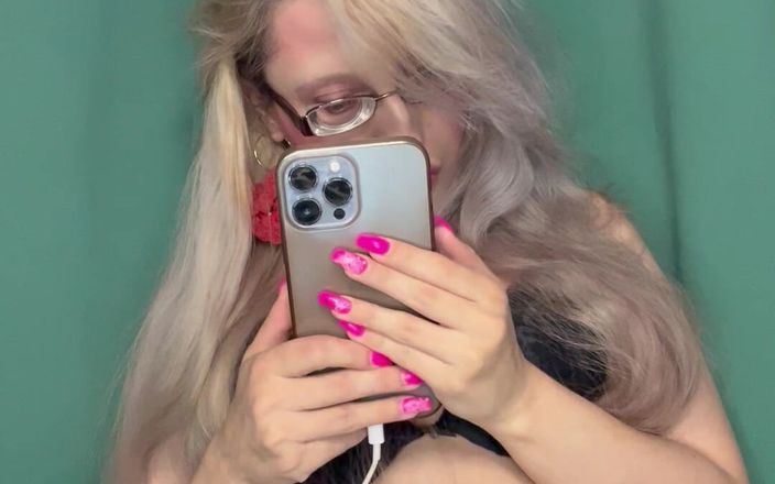 FinDom Goaldigger: स्वामिनी खोज गोलगगर तुम्हारा स्वर्ग है!