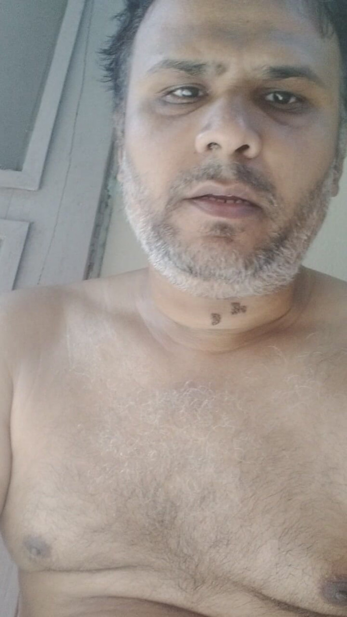 Nani Top: nagn seks karen aur hamaare mupht Vedios dvara amir banen...