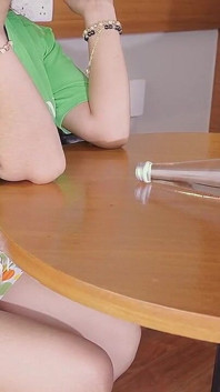 L'eccitante Tina Nandi Ha Fatto Sesso Anale Hadcore Durante La Gioca Con Il Fidanzato