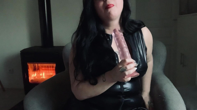 Maitresse Clara: Keadaan baharu anda