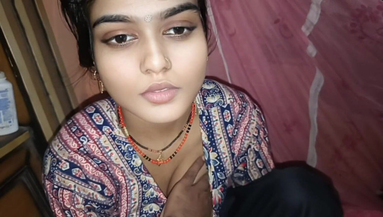 Ramashish: 新印度美女满是穆斯林女孩的性爱视频