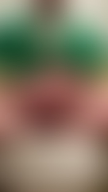 Locked due to age restriction