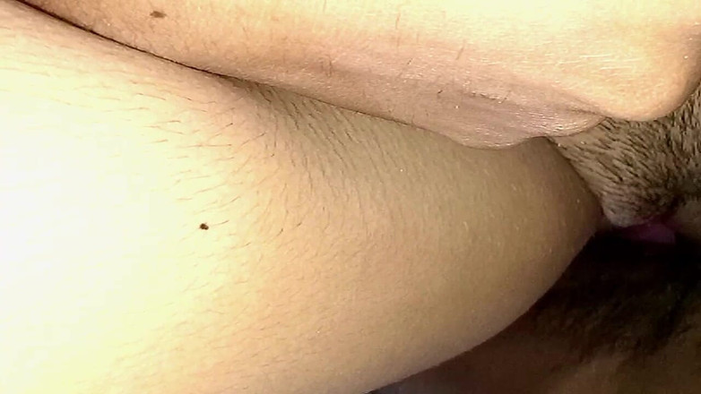 Booth jetmal: Bhabhi Ko Fucked for the First Time Enjoyed Desi Indian...