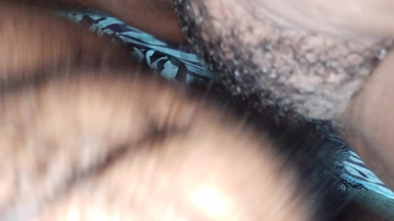 Riya darling: デシ・バグ・アス・バービがファック・ファック・アソコ