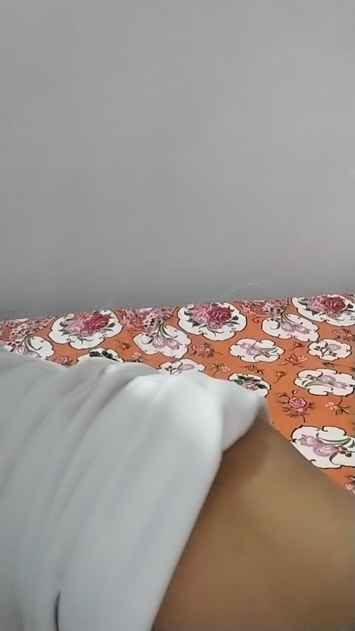 Indian nude baby video: 인도 소녀 섹스 비디오
