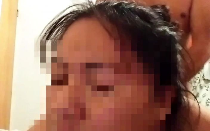 Sexy Sagitario: De oudere man heeft me geleerd wat ze weet als...