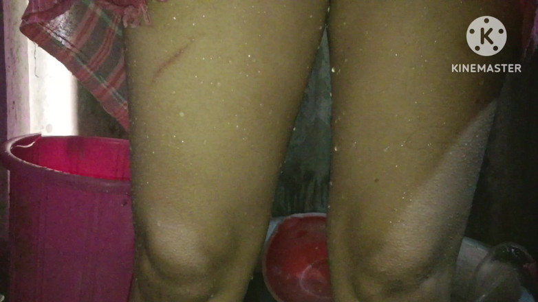 Anita yadav: Bad of Anit studio