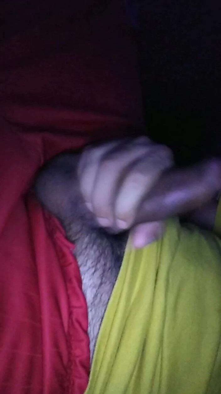 AlexAlejandro13: 我家的热辣客厅