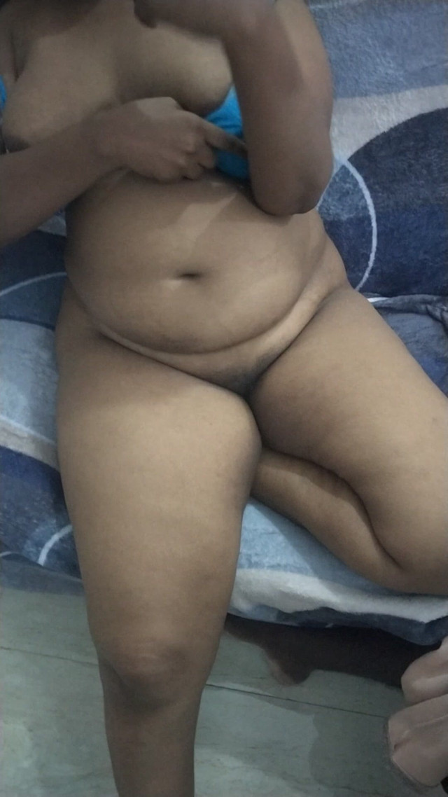 Relax After BDSM (Tamil lesbian) Relax After BDSM (Tamil lesbian)